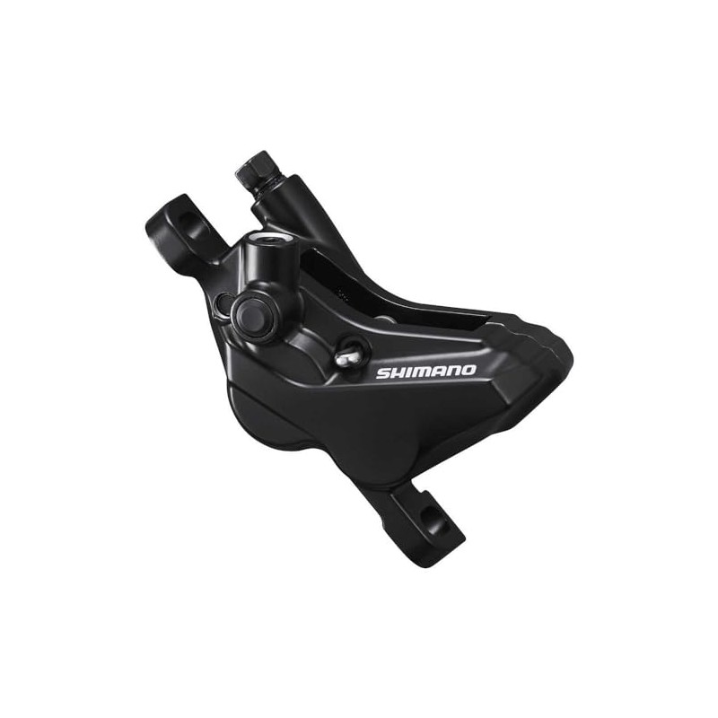 Shimano BR-MT420 Black Metal Pad (D02S) High Drolic EBRMT420MPMXL