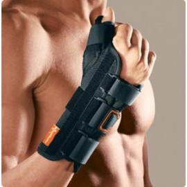 Polfit Polsiera Pollice17dx Xl
