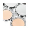 3CE MAKEUP FIX POWDER Makeup Fix Powder / 3CE MAKEUP