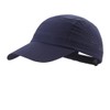 Connectyle UPF 50+ Mesh Running Cap, Quick Drying, Outdoor, Sports