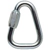 Petzl – Delta – 0, Size 8 mm + Bar