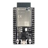 ESP32-DevKitC-32UE Development Board