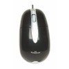 MANHATTAN Classic Optical Desktop Mouse (177009)