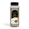GranAroma Green Peppercorns, Whole & Dried, Fresh Flavor (12 Ounce)