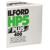 Ilford 1574577 HP5 Plus 400-27 Schwarz-/Weiß Negativ-Filme