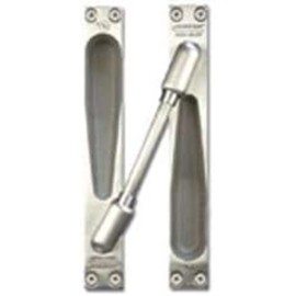 Assa Abloy Securitron EL-CEPT Concealed Electrical Power Transfer w/ ElectroLynx Connectors