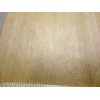 Douglas Fir Wood Veneer Sheet in 8.5" x 11" with