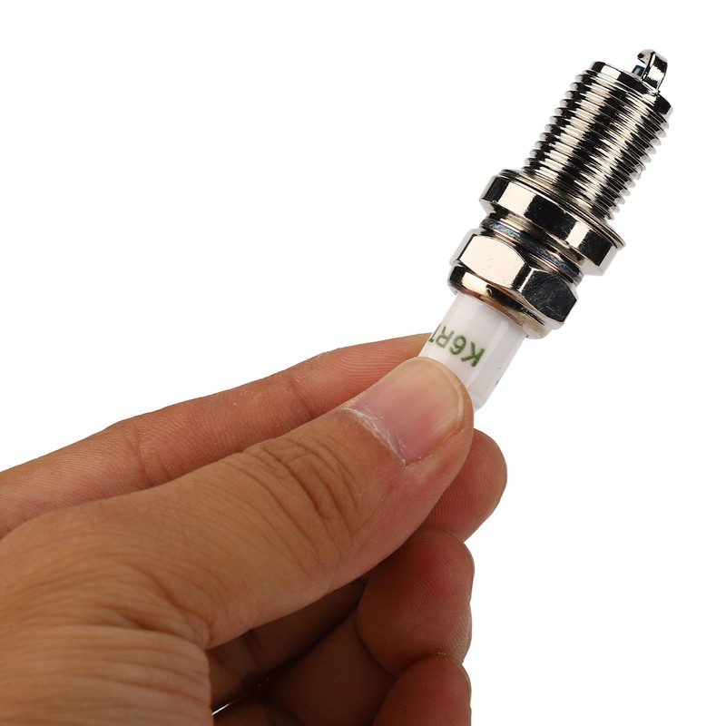 Air Filter Repair Kit Lawn Mower Air Filter Fuel Filter