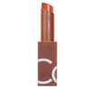 MCoBeauty Sheer Tint Lip Balm 3g, Lava
