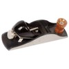 WORKPRO W052002 Block Plane, 1-5/8 In. Wide Blade, Cast Iron