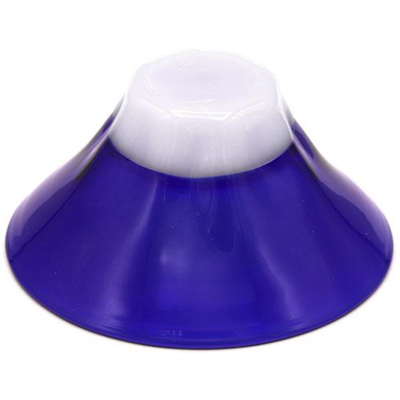 Alta Fuji AR0604525 Glass Glass, Made in Japan, Mt. Fuji