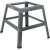 Shop Fox D2275 Tool Stand