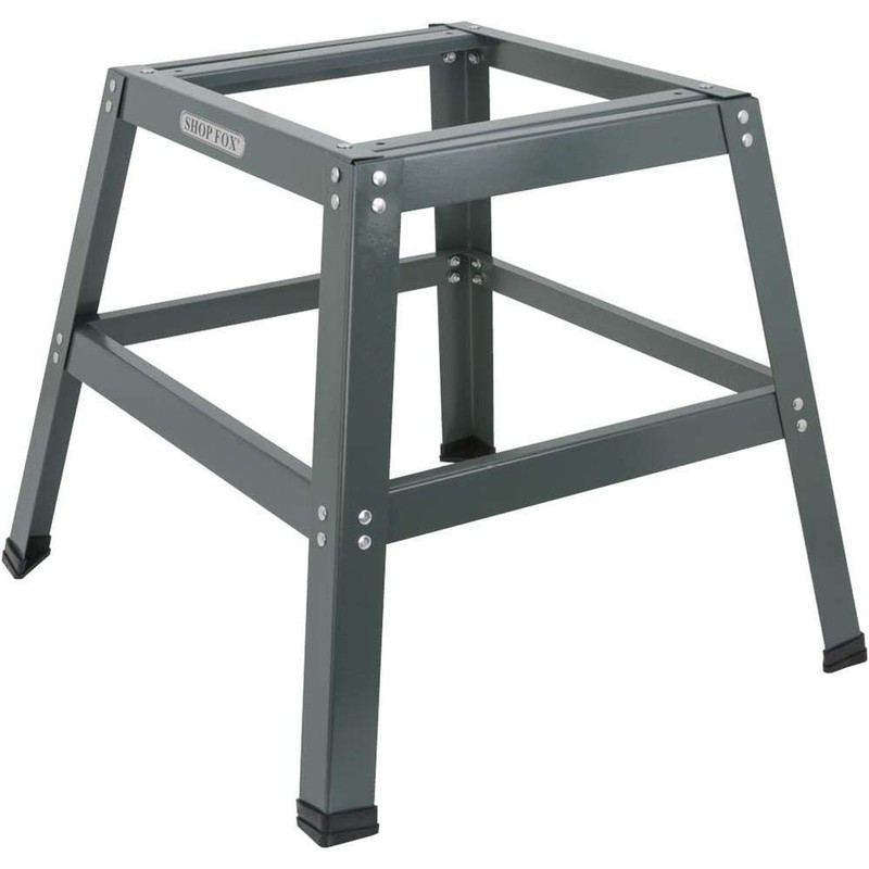 Shop Fox D2275 Tool Stand