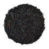 Black Ceylon Tea Matale Loose Leaf - Camellia Sinensis (75g)