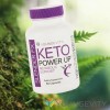 Youngevity Dr. Wallach Slender FX™ Keto Power Up™