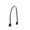 Be In Your Mind Pack of 2 25 cm 4-Pin