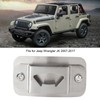 Aluminum Alloy Car Bottle Beer Soft Drink Opener Fits for