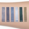ARTDECO High Performance Eyeshadow Stylo - 3-in-1 pen: Eyeshadow Pen,