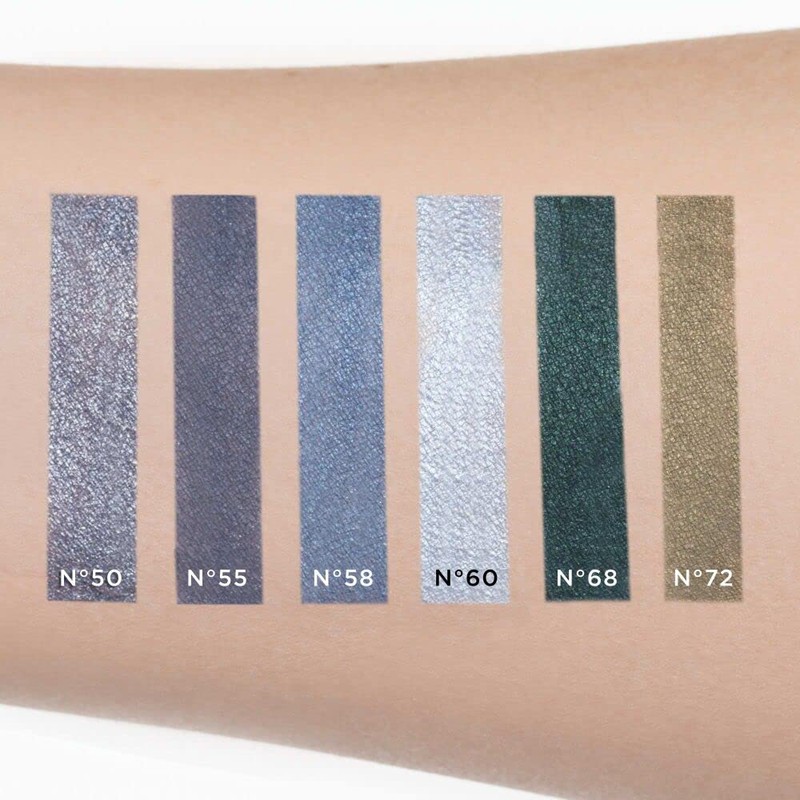 ARTDECO High Performance Eyeshadow Stylo - 3-in-1 pen: Eyeshadow Pen,
