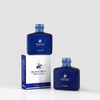비버리힐스폴로클럽 에너지 남성 스킨토너 2개 150ml Beverly Hills Polo Club