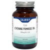 Quest 1000mg Evening Primrose Oil - Pack of 90 Capsules