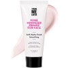 Thank Me Later Primer. Paraben-free and Cruelty Free. Face Primer