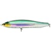 Tackle House TOPWATER LURE BRITT CBP - 17CM - 60.5,