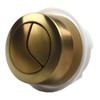 Replacement Toilet Flush Button for Cable Operated Concealed Cistern Luxury