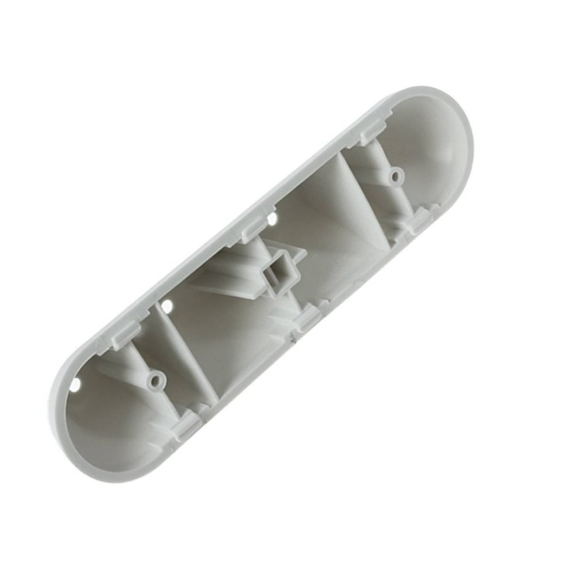 LAZER ELECTRICS 7 Hole Washing Machine Drum Paddle Plastic Lifter