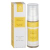 Hagina Sensitive Line Eye Rust Care Jelly 30 ml High-Quality