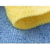 Spontex Microfibre Cloths, Pack of 4
