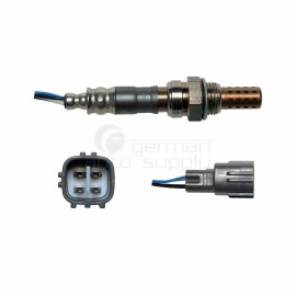 DENSO Auto Parts Oxygen Sensor 2344261 for Lexus Toyota