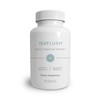 Isagenix IsaFlush - Gentle Digestive Support with Balanced Minerals Encouraging