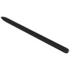 Tablet Stylus for Tab S7 S7+ Plus S7 FE 4096