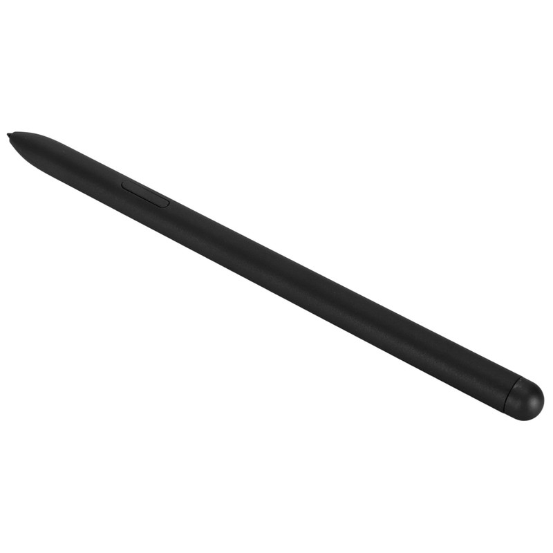 Tablet Stylus for Tab S7 S7+ Plus S7 FE 4096