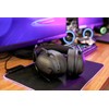 WC Freeze Blackshark - Cooling Gel Earpads for 2020-2022 Razer