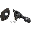 Awesome (Awesome) For Toyota Land Cruiser Land Cruiser Prado 150