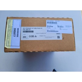 Axis NEW Axis 5502-321 P3343-VE Network Security Camera Mount Pendant Kit White