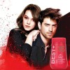 3 Pieza Shampoo Seco Polvo Limpieza Cabello Elimina Sebo Vol