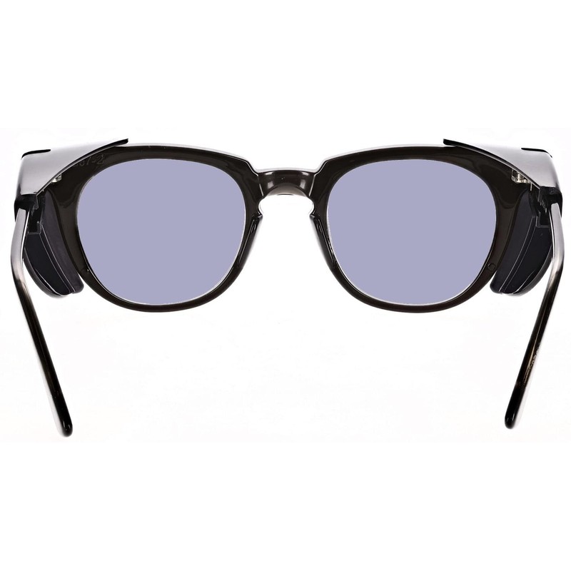 vs eyewear Lampworking Glass Safety Glasses - Phillips 202 ACE