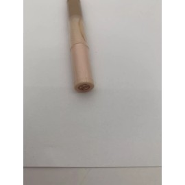 Maybelline Dream Lumi Touch Highlighting Concealer, Medium/Deep 0.05 fl oz