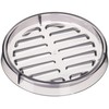 EBM water pitcher for Pan Smoke