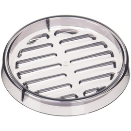 EBM water pitcher for Pan Smoke