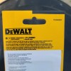 DeWalt - DWHT79325Z - ATOMIC 25 ft. x 1-1/8 in.