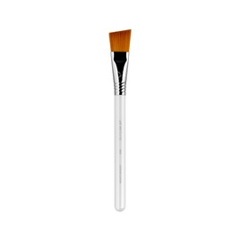 Sigma Beauty S05 Moisturizer Skincare Brush