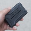 FATBEAR compatible Sony Walkman NW-A306 NW-A307 NW-A300 Series Heavy Duty