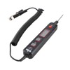 QANYEGN MAYILON HT86A Automotive Voltage Tester, Digital LED Circuit Tester