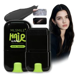 Tinte Para El Cabello En Barra Resistente Al Agua Y Al Sudor