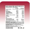 Tiburón Salmón Vitamina E 90 Cápsulas Dr. Will Rlax
