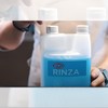 Urnex Rinza Acid Formula Milk Frother Cleaner, 33.8-Ounce